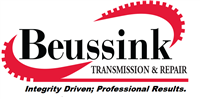 Beussink Transmission & Repair LLC