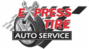 Express Tire And Auto Service