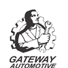 Gateway Automotive & Transmission