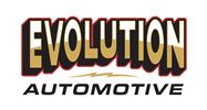 Evolution Automotive