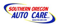 Southern Oregon Auto Care