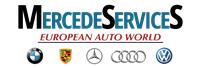  European Auto World
