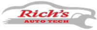 Rich's Auto Technology Services