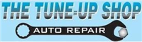 The Tune Up Shop