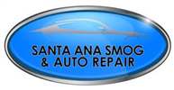 Santa Ana Smog Repair, Inc.