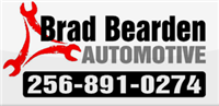 Brad Bearden Automotive