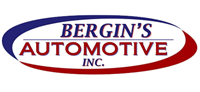 Bergins Automotive Inc