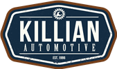 Killian Automotive