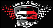 Charlie and Rays Auto Repair