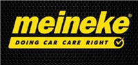 Meineke Car Care Center - Thornton