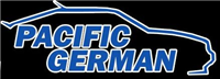 Pacific German, Inc.