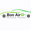 Bon Air BP Service Center