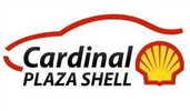 Cardinal Plaza Shell