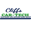 Cliffs Auto Repair