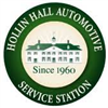 Hollin Hall Automotive 