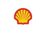 Little Brothers Shell Inc