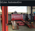 ALine Automotive