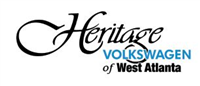 Heritage Volkswagen of West Atlanta