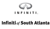 Infiniti of South Atlanta