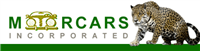 Motorcars Inc