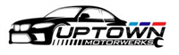 Uptown Motorwerks LLC