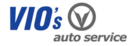 Vio's Auto Sales and Service Inc