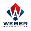 Weber Automotive