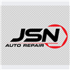 JSN Auto Repair - Englewood