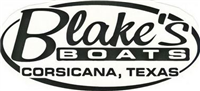 Blakes Boats