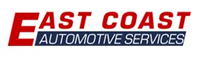 East Coast Automotive Services