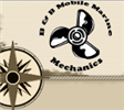 B&B Mobile Marine and Auto Mechanics