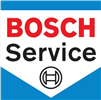 Bosch European Motors