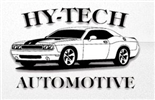 Hy-Tech Automotive Repair