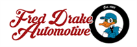 Fred Drake Automotive