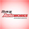 Mir's AutoWorks