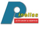 Pinellas Auto Body & Service