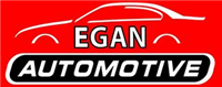 Egan Automotive Inc