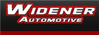 Widener Automotive Inc