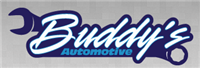 Buddy's Automotive