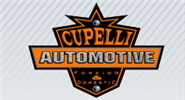 Cupelli Automotive