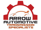 Arrow Automotive