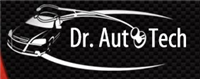 Dr Auto Tech