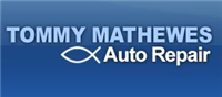 Tommy Mathewes Auto Repair
