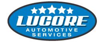 Lucore Automotive Services Inc