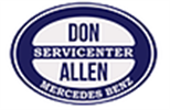 Don Allen Service Center