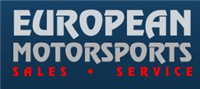 European Motorsports Sales Service Inc.