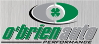 O'Brien Auto Performance