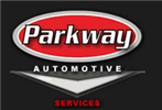 Parkway Automotive