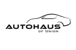Autohaus of Union