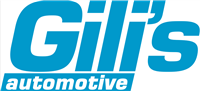 Gilis Automotive